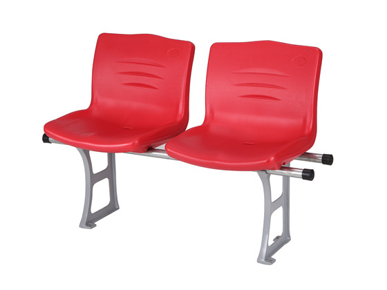 中靠背吹塑立裝座椅-中高靠背 中靠背吹塑立裝座椅-中高靠背