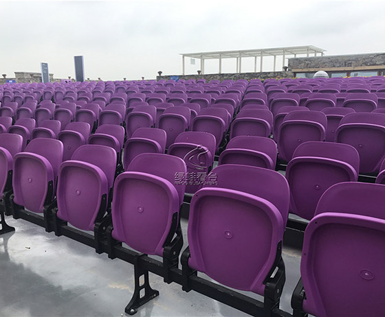 翻板氣輔椅-立裝 翻板氣輔椅-立裝