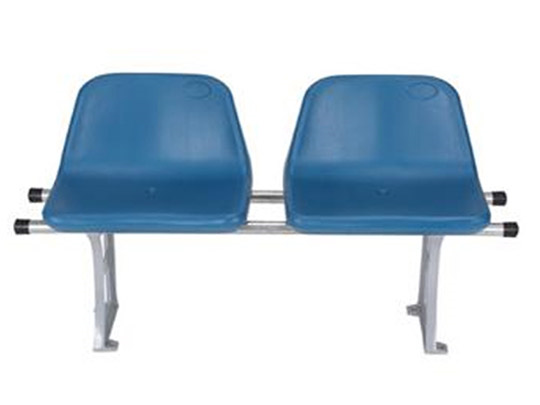 中低靠背吹塑椅-立裝 中低靠背吹塑椅-立裝