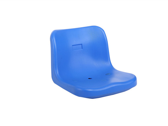 中空吹塑平裝座椅-中靠背 中空吹塑平裝座椅-中靠背