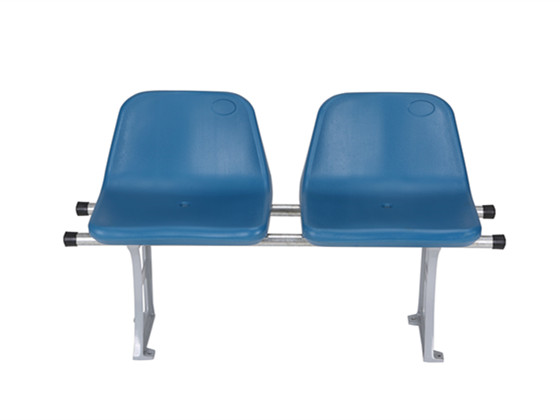 中空吹塑立裝座椅-中低靠背 中空吹塑立裝座椅-中低靠背