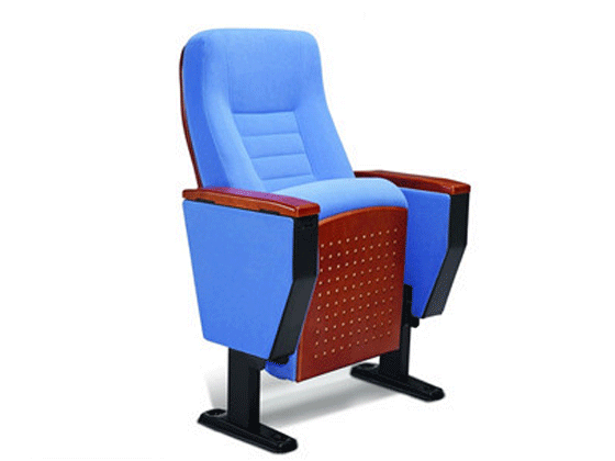 主席臺(tái)沙發(fā)椅 主席臺(tái)沙發(fā)椅