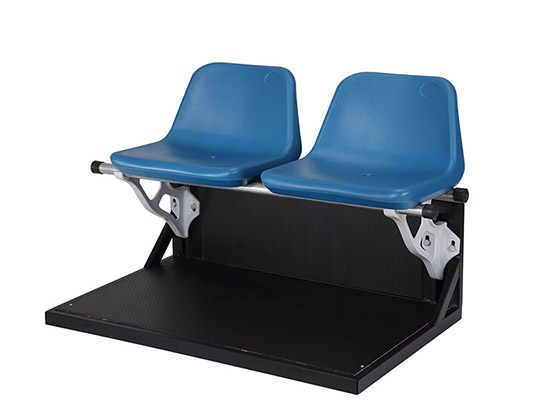 高靠背吹塑椅-側(cè)裝 高靠背吹塑椅-側(cè)裝