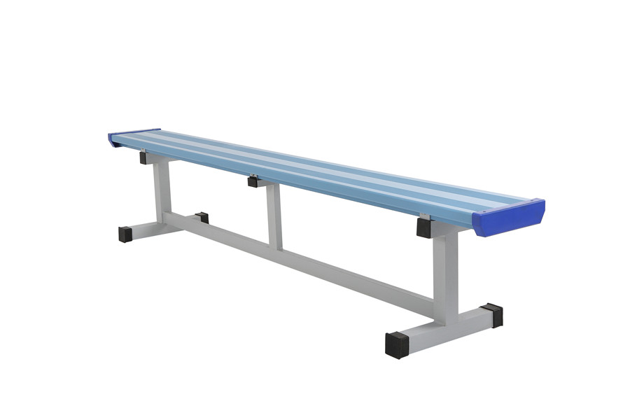 簡易看臺-單層 簡易看臺-單層