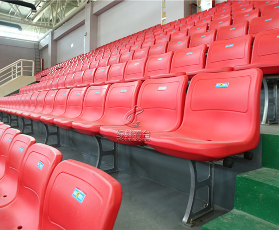 高靠背吹塑椅-立裝 高靠背吹塑椅-立裝