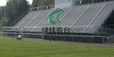 墨爾本大學(xué)體育場(chǎng)看臺(tái) 墨爾本大學(xué)體育場(chǎng)看臺(tái)