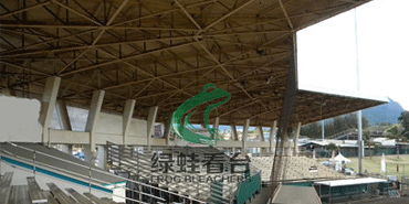 意大利競技場看臺 意大利競技場看臺