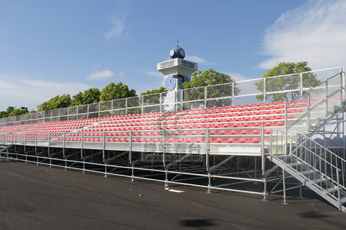 綠蛙看臺(tái)助陣深圳國(guó)際車窗SMA國(guó)際漂移嘉年華