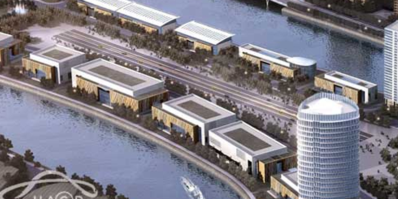 綠蛙公司參與福州汽車直線競速賽道看臺建設(shè) 綠蛙公司參與福州汽車直線競速賽道看臺建設(shè)