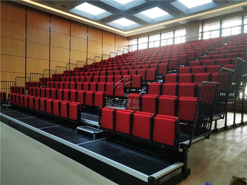 福建疾控中心 (8)_副本.jpg