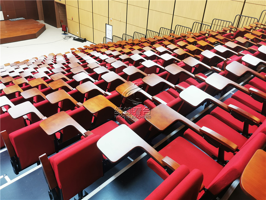 福建疾控中心 (5)_副本.jpg