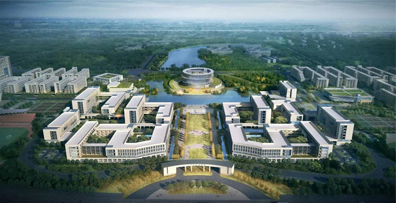 廣東金融學(xué)院清遠(yuǎn)校區(qū)體育館設(shè)計(jì)固定看臺(tái)座椅