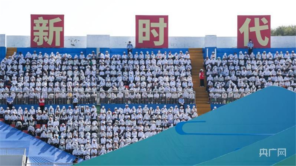 提升座椅舒適度適應性，是提升觀眾觀賽體驗(yàn)的重要一環(huán)