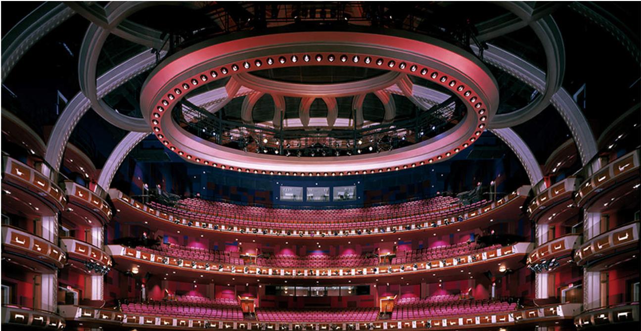 為什么體育場(chǎng)看臺(tái)座位都是逐層后退的