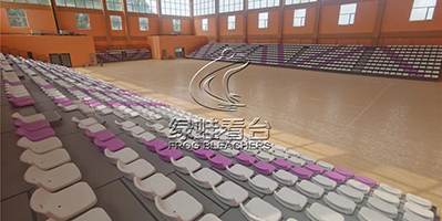 伸縮看臺座椅的安裝步驟:打造現(xiàn)代化觀賽環(huán)境的細(xì)致過程 伸縮看臺座椅的安裝步驟:打造現(xiàn)代化觀賽環(huán)境的細(xì)致過程