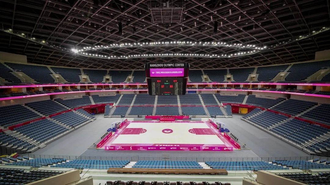 伸縮看臺座椅:國際大型賽事的靈活觀賽解決方案 伸縮看臺座椅:國際大型賽事的靈活觀賽解決方案